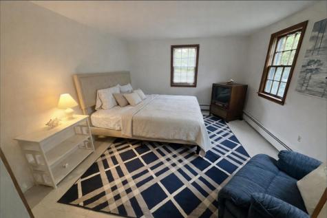 15 Myrtle Drive Chatham MA 02659