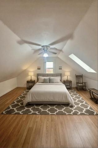 15 Myrtle Drive Chatham MA 02659