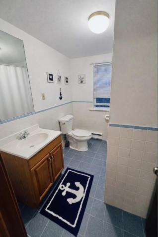 15 Myrtle Drive Chatham MA 02659
