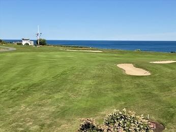 28 Cliffside Drive Plymouth MA 02360