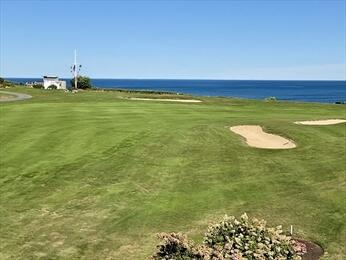 28 Cliffside Drive Plymouth MA 02360
