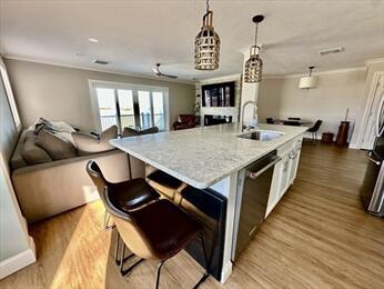 28 Cliffside Drive Plymouth MA 02360