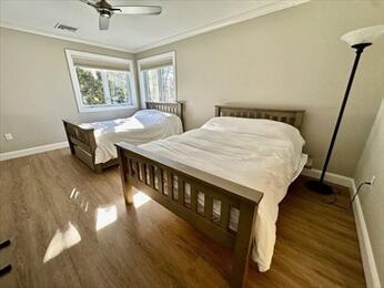 28 Cliffside Drive Plymouth MA 02360
