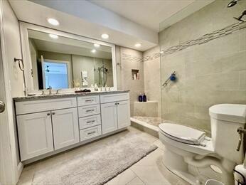 28 Cliffside Drive Plymouth MA 02360