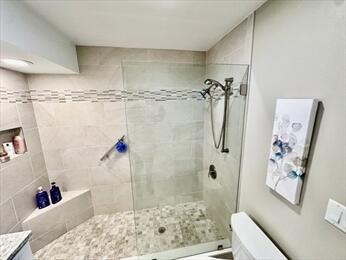 28 Cliffside Drive Plymouth MA 02360