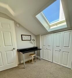 28 Cliffside Drive Plymouth MA 02360