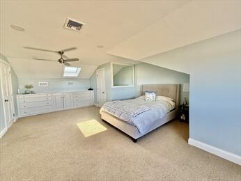 28 Cliffside Drive Plymouth MA 02360
