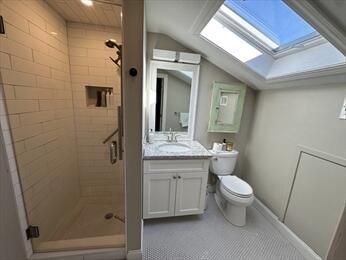 28 Cliffside Drive Plymouth MA 02360