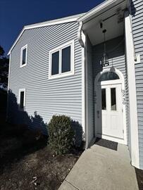 28 Cliffside Drive Plymouth MA 02360