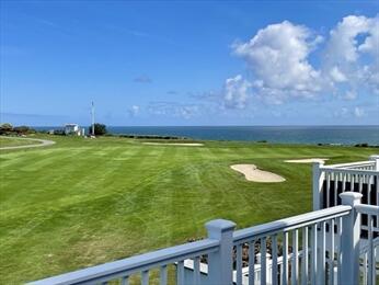 28 Cliffside Drive Plymouth MA 02360