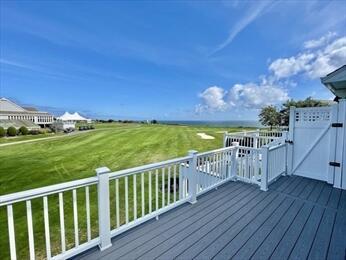 28 Cliffside Drive Plymouth MA 02360