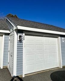 28 Cliffside Drive Plymouth MA 02360