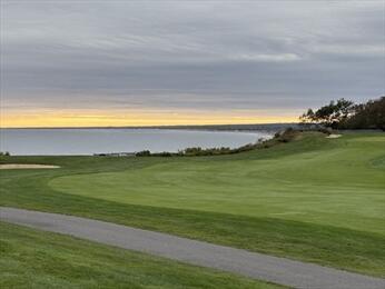 28 Cliffside Drive Plymouth MA 02360