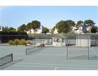 28 Cliffside Drive Plymouth MA 02360