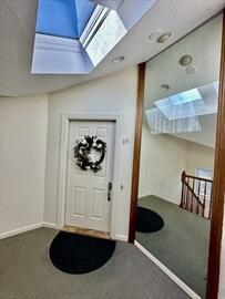 28 Cliffside Drive Plymouth MA 02360