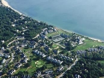 28 Cliffside Drive Plymouth MA 02360