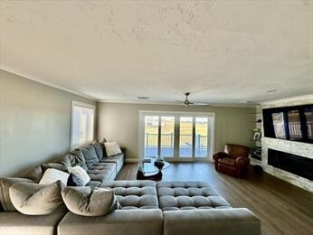 28 Cliffside Drive Plymouth MA 02360