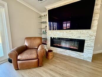 28 Cliffside Drive Plymouth MA 02360