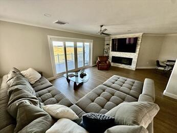 28 Cliffside Drive Plymouth MA 02360