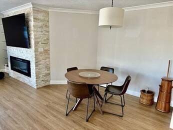 28 Cliffside Drive Plymouth MA 02360