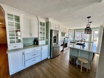 28 Cliffside Drive Plymouth MA 02360