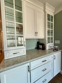 28 Cliffside Drive Plymouth MA 02360