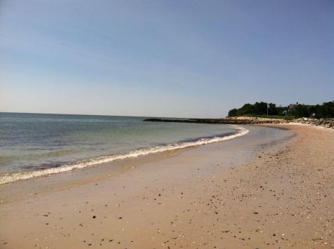 21 Nathans Way Barnstable MA 02655