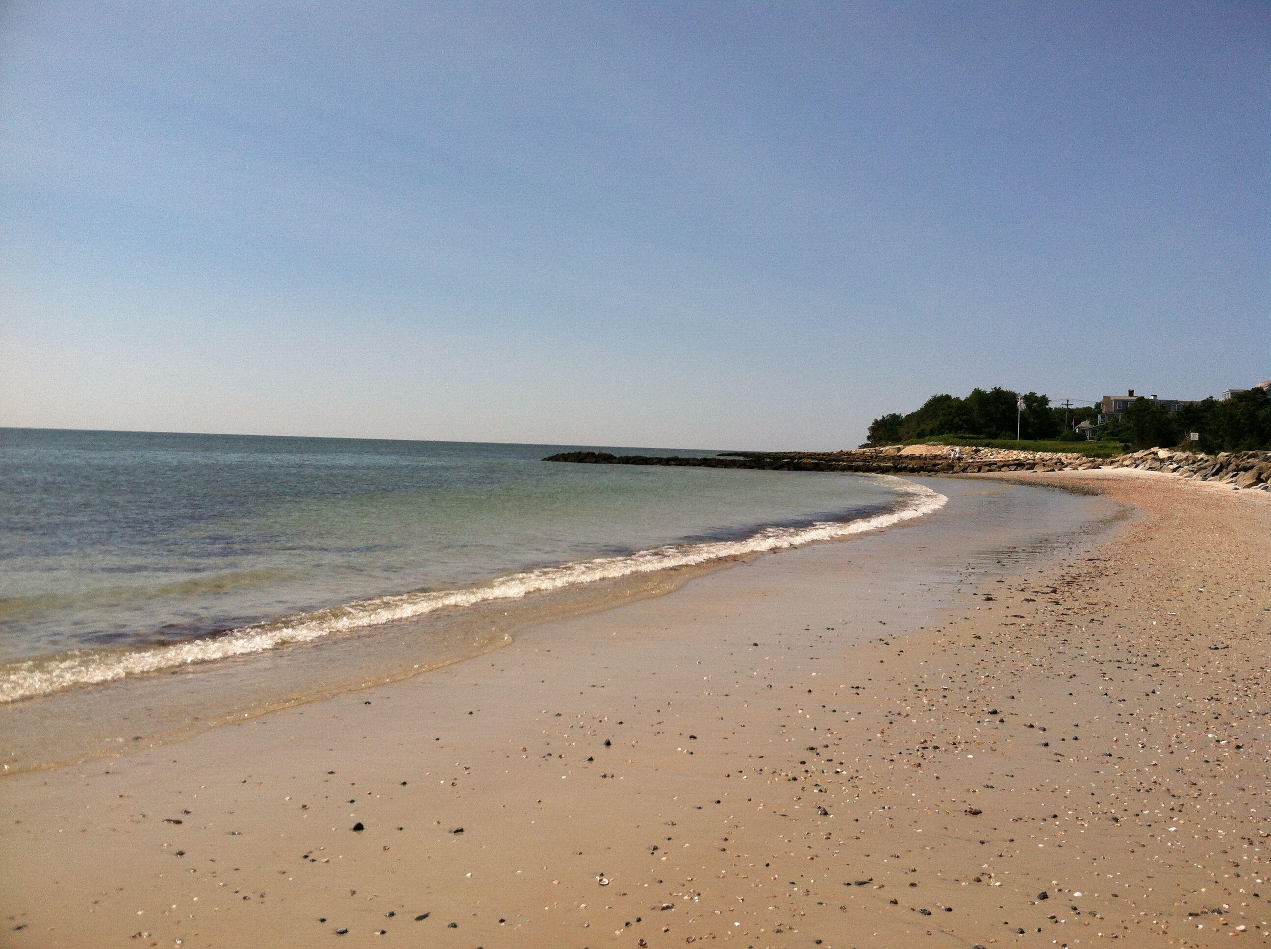 21 Nathans Way Barnstable MA 02655