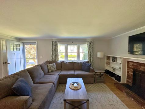 21 Nathans Way Barnstable MA 02655