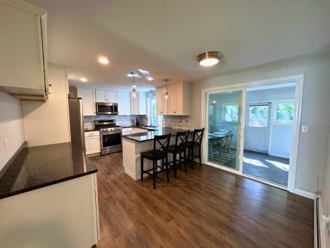 21 Nathans Way Barnstable MA 02655