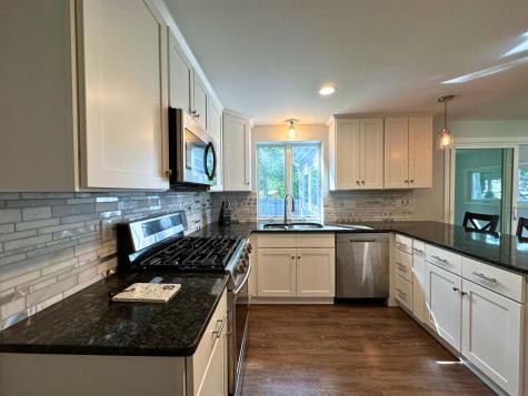 21 Nathans Way Barnstable MA 02655