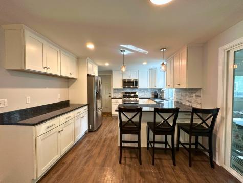 21 Nathans Way Barnstable MA 02655