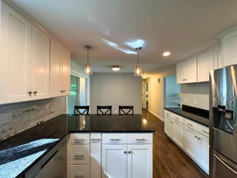 21 Nathans Way Barnstable MA 02655