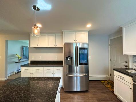 21 Nathans Way Barnstable MA 02655