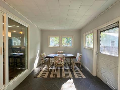 21 Nathans Way Barnstable MA 02655