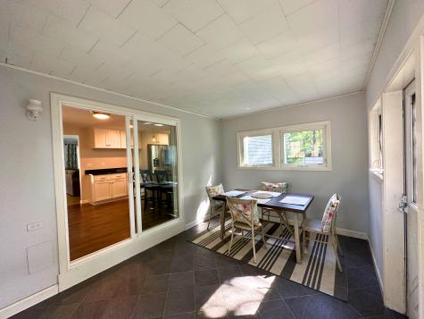 21 Nathans Way Barnstable MA 02655