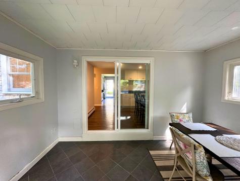 21 Nathans Way Barnstable MA 02655