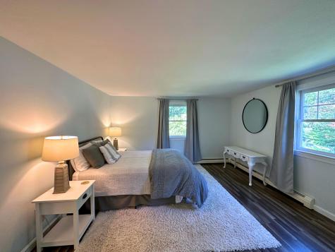 21 Nathans Way Barnstable MA 02655