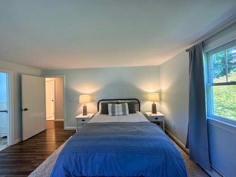 21 Nathans Way Barnstable MA 02655