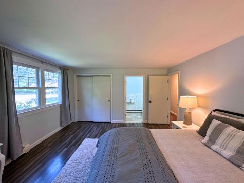 21 Nathans Way Barnstable MA 02655