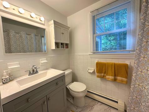 21 Nathans Way Barnstable MA 02655