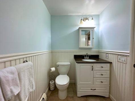 21 Nathans Way Barnstable MA 02655