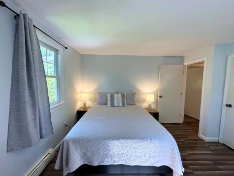 21 Nathans Way Barnstable MA 02655