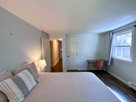 21 Nathans Way Barnstable MA 02655