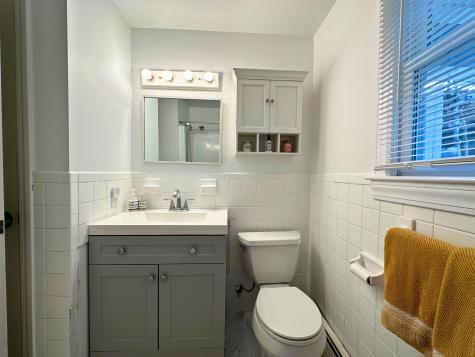 21 Nathans Way Barnstable MA 02655