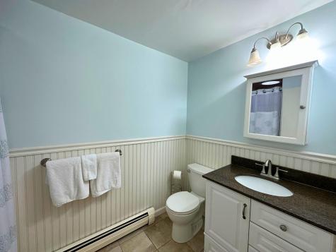 21 Nathans Way Barnstable MA 02655