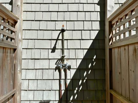 21 Nathans Way Barnstable MA 02655