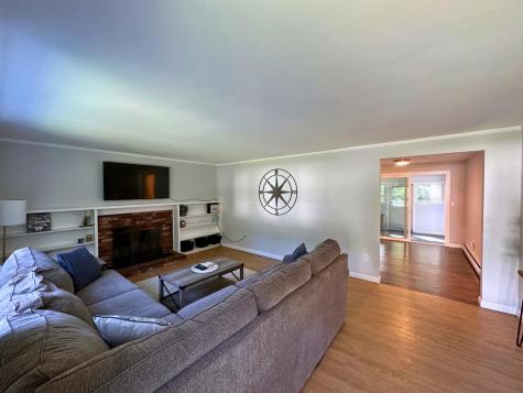 21 Nathans Way Barnstable MA 02655