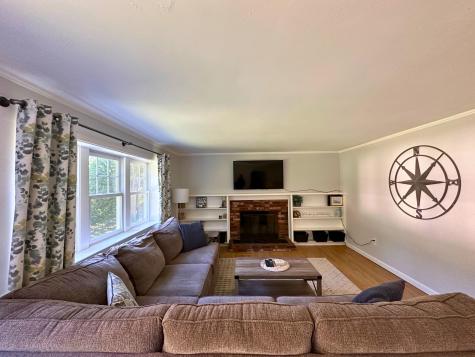 21 Nathans Way Barnstable MA 02655