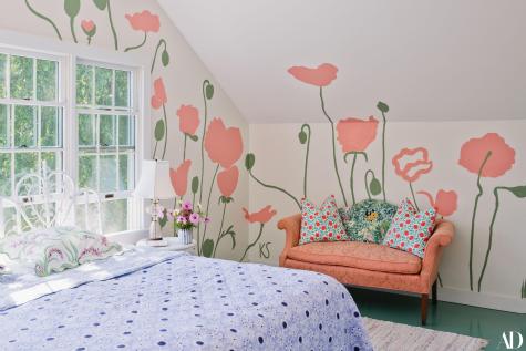 86 Scudder's Lane Barnstable MA 02630